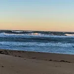 Mirador Al Mar Dénia