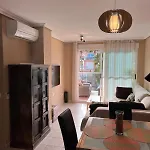 Apartment Mirador Al Mar *