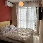 Mirador Al Mar Apartment