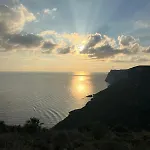 Mirador Al Mar *