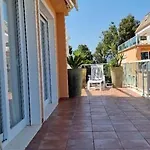 Apartman Mirador Al Mar *