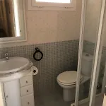Apartman Mirador Al Mar Denia