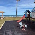 Mirador Al Mar