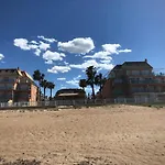 Lejlighed Mirador Al Mar *