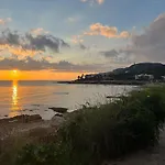 Mirador Al Mar Denia