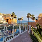 Mirador Al Mar *