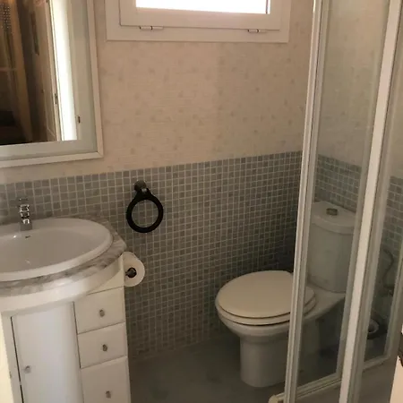 דירה Mirador Al Mar דניה