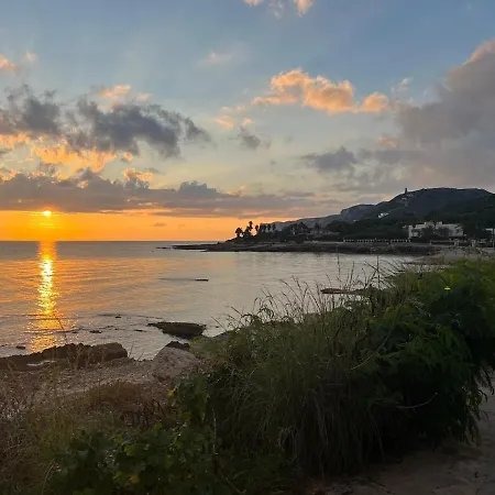 Mirador Al Mar דניה